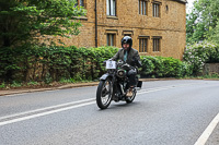 Vintage-motorcycle-club;eventdigitalimages;no-limits-trackdays;peter-wileman-photography;vintage-motocycles;vmcc-banbury-run-photographs